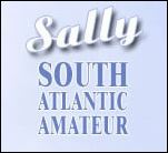 This image has an empty alt attribute; its file name is Sally_Logo.jpg