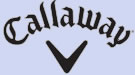 This image has an empty alt attribute; its file name is callaway_logo1.jpg