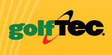 This image has an empty alt attribute; its file name is golf_tec.jpg