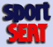 This image has an empty alt attribute; its file name is sportseat.jpg