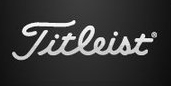 This image has an empty alt attribute; its file name is titleist.jpg