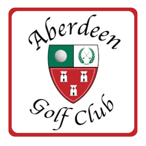 Aberdeen Golf Club