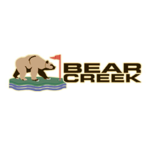 Bear Creek