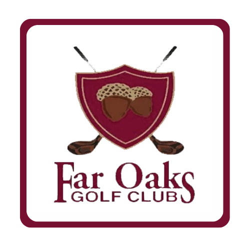 Far Oaks Golf Club