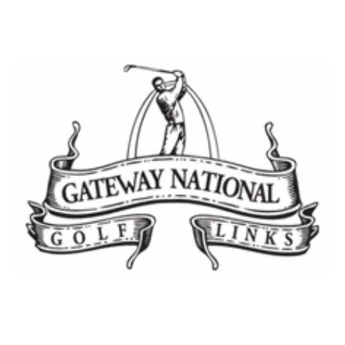 gateway national golf links