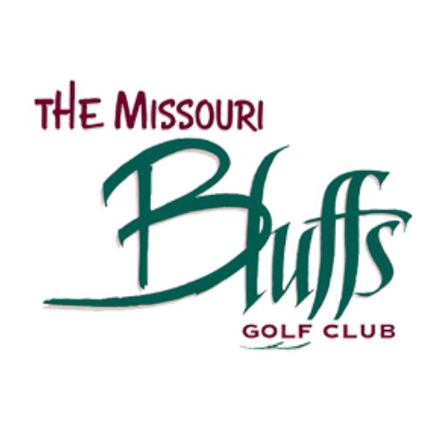 The Bluffs Golf Club